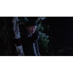 UN JUSTICIER DANS LA VILLE 2 - BLU RAY