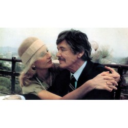 UN JUSTICIER DANS LA VILLE 2 - BLU RAY