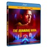 RUNNING MAN - BLU RAY - IMPORT