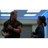 RUNNING MAN - BLU RAY - IMPORT