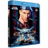 STREET FIGHTER - BLU RAY