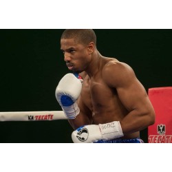 CREED - L'HÉRITAGE DE ROCKY BALBOA