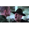 FULL METAL JACKET - BLU RAY