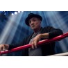 CREED II - BLU RAY