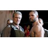 CREED II - BLU RAY