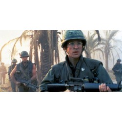 FULL METAL JACKET - BLU RAY