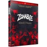 ZOMBIE - BLU RAY