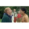 ON PEUT TOUJOURS RÊVER - BLU RAY