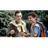 ON PEUT TOUJOURS RÊVER - BLU RAY