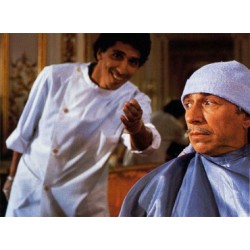 ON PEUT TOUJOURS RÊVER - BLU RAY