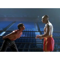 KICKBOXER 2: LE SUCCESSEUR - DVD
