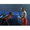 KICKBOXER 2: LE SUCCESSEUR - DVD