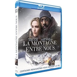 LA MONTAGNE ENTRE NOUS -...