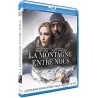 LA MONTAGNE ENTRE NOUS - BLU RAY