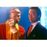 KICKBOXER 2: LE SUCCESSEUR - DVD