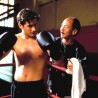 KICKBOXER 2: LE SUCCESSEUR - DVD