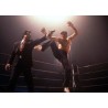 KICKBOXER 2: LE SUCCESSEUR - DVD