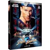 Street Fighter - Combo Blu-Ray + DVD - EDITION LIMITEE