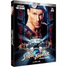 Street Fighter - Blu-Ray + DVD - EDITION LIMITEE