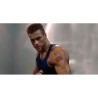 Street Fighter - Blu-Ray + DVD - EDITION LIMITEE