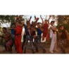 Street Fighter - Blu-Ray + DVD - EDITION LIMITEE