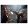 Street Fighter - Blu-Ray + DVD - EDITION LIMITEE