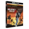 LE FLIC DE BEVERLY HILLS  2 -  4K UHD + BLU RAY  -