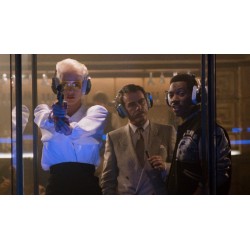 LE FLIC DE BEVERLY HILLS  2 -  4K UHD + BLU RAY  -
