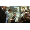 LE FLIC DE BEVERLY HILLS  2 -  4K UHD + BLU RAY  -