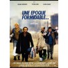 UNE ÉPOQUE FORMIDABLE... - Combo Blu-Ray + DVD