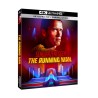 RUNNING MAN ( 4K + COPIE DIGITAL )