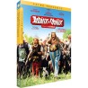 ASTÉRIX ET OBÉLIX CONTRE CÉSAR -  DVD + BLU RAY - EDITION LIMITEE