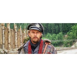 POSTMAN - BLU RAY - IMPORT