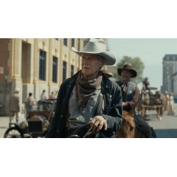 1923 (YELLOWSTONE) - SAISON 1 - 3 DVD