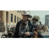 1923 (YELLOWSTONE) - SAISON 1 - 3 DVD