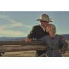 1923 (YELLOWSTONE) - SAISON 1 - 3 DVD