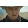 1923 (YELLOWSTONE) - SAISON 1 - 3 DVD