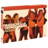Massacre à la tronçonneuse - Coffret Ultra Collector - Blu-ray - 4K UHD