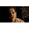 Massacre à la tronçonneuse - Coffret Ultra Collector - Blu-ray - 4K UHD