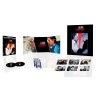 LIAISON FATALE - DIGIPACK COLLECTOR - 4K UHD + BLU RAY - IMPORT