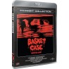 Basket Case ( Frère de Sang ) - BLU RAY