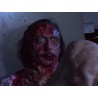 Basket Case ( Frère de Sang ) - BLU RAY