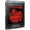 Basket Case 2 ( Frère de Sang 2 ) - BLU RAY