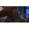 Basket Case 2 ( Frère de Sang 2 ) - BLU RAY