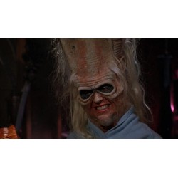 Basket Case 2 ( Frère de Sang 2 ) - BLU RAY