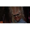 Basket Case 2 ( Frère de Sang 2 ) - BLU RAY