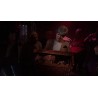 Basket Case 2 ( Frère de Sang 2 ) - BLU RAY