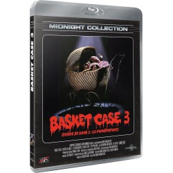 Basket Case 3 ( Frère de...
