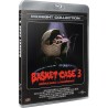 Basket Case 3 ( Frère de Sang 3 : la progéniture ) - BLU RAY
