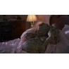 Basket Case 3 ( Frère de Sang 3 : la progéniture ) - BLU RAY